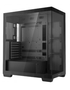 Case DeepCool  CG580